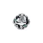 Charm Mujer Pandora 792349C01 de Pandora, Abalorios - Ref: S7232877, Precio: 82,72 €, Descuento: %