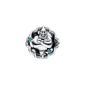 Charme feminino Pandora 792349C01 de Pandora, Missangas - Ref: S7232877, Preço: 82,72 €, Desconto: %