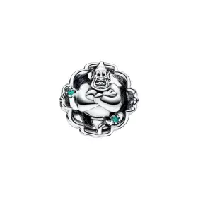 Charms für Damen Pandora 792349C01 von Pandora, Bead Charms - Ref: S7232877, Preis: 84,37 €, Rabatt: %