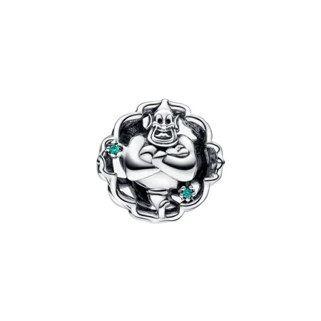 Charm da Donna Pandora 792349C01 di Pandora, Bead Charm - Rif: S7232877, Prezzo: 82,72 €, Sconto: %