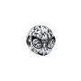 Pendentif Femme Pandora SPIDER-MAN MASK de Pandora, Charms et perles - Réf : S7232878, Prix : 78,67 €, Remise : %