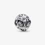 Charm da Donna Pandora SPIDER-MAN MASK di Pandora, Bead Charm - Rif: S7232878, Prezzo: 78,67 €, Sconto: %