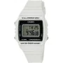 Reloj Unisex Casio SPORT COLLECTION (Ø 40 mm) de Casio, Relojes de pulsera - Ref: S7233019, Precio: 57,73 €, Descuento: %