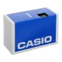 Relógio masculino Casio SGW-100-2BCF Preto (Ø 48 mm) de Casio, Relógios com braselete - Ref: S7233021, Preço: 111,95 €, Desco...