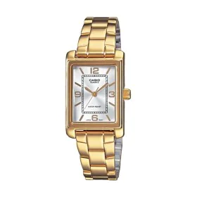 Relógio feminino Casio de Casio, Relógios com braselete - Ref: S7233028, Preço: 78,59 €, Desconto: %