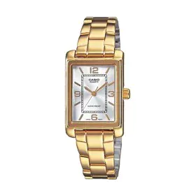 Relógio feminino Casio de Casio, Relógios com braselete - Ref: S7233028, Preço: 80,16 €, Desconto: %