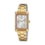 Relógio feminino Casio de Casio, Relógios com braselete - Ref: S7233028, Preço: 78,59 €, Desconto: %