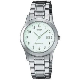 Relógio feminino Casio de Casio, Relógios com braselete - Ref: S7233039, Preço: 64,52 €, Desconto: %