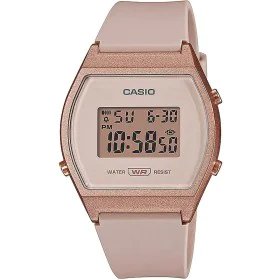 Reloj Mujer Casio (Ø 35 mm) de Casio, Relojes de pulsera - Ref: S7233043, Precio: 59,23 €, Descuento: %