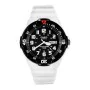 Relógio masculino Casio MRW-200HC-7B (Ø 45 mm) (Ø 50 mm) de Casio, Relógios com braselete - Ref: S7233047, Preço: 56,02 €, De...