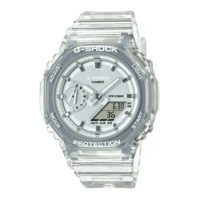 Montre Unisexe Casio G-Shock OAK SKELETON - COMPACT SERIES (Ø 43 mm) de Casio G-Shock, Montres bracelet - Réf : S7233071, Pri...