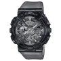 Orologio Uomo Casio G-Shock MIDNIGHT FOG SERIE (Ø 49 mm) di Casio G-Shock, Orologi da polso - Rif: S7233074, Prezzo: 232,90 €...