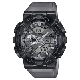 Herrenuhr Casio G-Shock MIDNIGHT FOG SERIE (Ø 49 mm) von Casio G-Shock, Armbanduhren - Ref: S7233074, Preis: 215,65 €, Rabatt: %