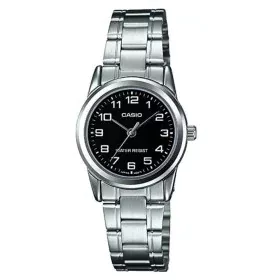 Ladies' Watch Casio LTP-V001D-1 (Ø 25 mm) by Casio, Wrist Watches - Ref: S7233093, Price: 60,10 €, Discount: %