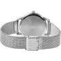 Relógio feminino Q&Q SUPERIOR (Ø 36 mm) de Q&Q, Relógios com braselete - Ref: S7233097, Preço: 66,33 €, Desconto: %