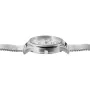 Relógio feminino Q&Q SUPERIOR (Ø 36 mm) de Q&Q, Relógios com braselete - Ref: S7233097, Preço: 66,33 €, Desconto: %