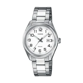 Reloj Unisex Casio COLLECTION de Casio, Relojes de pulsera - Ref: S7233100, Precio: 78,59 €, Descuento: %