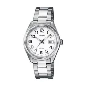 Unisex Watch Casio COLLECTION by Casio, Wrist Watches - Ref: S7233100, Price: 78,59 €, Discount: %