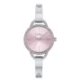 Reloj Mujer Breil EW0558 (Ø 29 mm) de Breil, Relojes de pulsera - Ref: S7233113, Precio: 111,45 €, Descuento: %