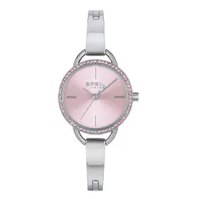 Montre Femme Breil EW0558 (Ø 29 mm) de Breil, Montres bracelet - Réf : S7233113, Prix : 111,45 €, Remise : %