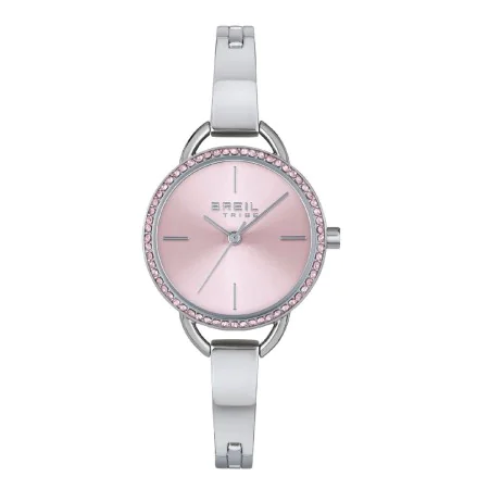 Reloj Mujer Breil EW0558 (Ø 29 mm) de Breil, Relojes de pulsera - Ref: S7233113, Precio: 111,45 €, Descuento: %