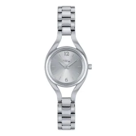 Orologio Donna Breil EW0586 (Ø 30 mm) di Breil, Orologi da polso - Rif: S7233115, Prezzo: 102,49 €, Sconto: %