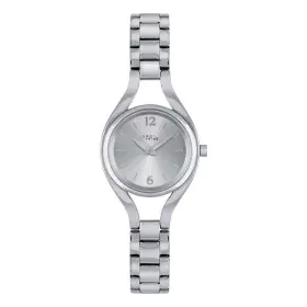 Relógio feminino Breil EW0586 (Ø 30 mm) de Breil, Relógios com braselete - Ref: S7233115, Preço: 97,04 €, Desconto: %