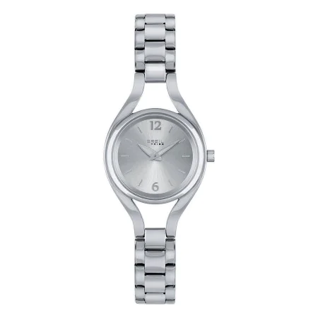 Montre Femme Breil EW0586 (Ø 30 mm) de Breil, Montres bracelet - Réf : S7233115, Prix : 102,49 €, Remise : %