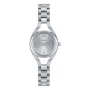 Montre Femme Breil EW0586 (Ø 30 mm) de Breil, Montres bracelet - Réf : S7233115, Prix : 102,49 €, Remise : %