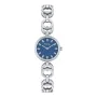 Montre Femme Breil EW0554 (Ø 24 mm) de Breil, Montres bracelet - Réf : S7233134, Prix : 97,04 €, Remise : %