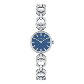 Relógio feminino Breil EW0554 (Ø 24 mm) de Breil, Relógios com braselete - Ref: S7233134, Preço: 97,04 €, Desconto: %