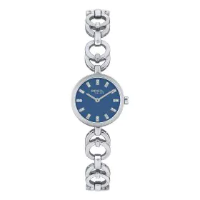 Montre Femme Breil EW0554 (Ø 24 mm) de Breil, Montres bracelet - Réf : S7233134, Prix : 97,04 €, Remise : %