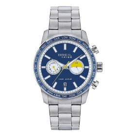 Herrenuhr Breil EW0565 von Breil, Armbanduhren - Ref: S7233136, Preis: 119,51 €, Rabatt: %