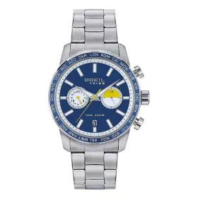 Reloj Hombre Breil EW0565 de Breil, Relojes de pulsera - Ref: S7233136, Precio: 119,51 €, Descuento: %