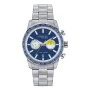 Reloj Hombre Breil EW0565 de Breil, Relojes de pulsera - Ref: S7233136, Precio: 113,17 €, Descuento: %