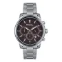 Relógio masculino Breil EW0512 (Ø 43 mm) de Breil, Relógios com braselete - Ref: S7233138, Preço: 97,04 €, Desconto: %