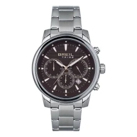 Montre Homme Breil EW0512 (Ø 43 mm) de Breil, Montres bracelet - Réf : S7233138, Prix : 97,04 €, Remise : %