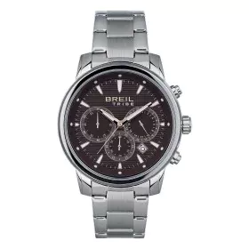 Reloj Hombre Breil EW0512 (Ø 43 mm) de Breil, Relojes de pulsera - Ref: S7233138, Precio: 102,49 €, Descuento: %