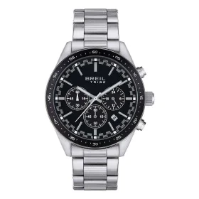 Reloj Hombre Breil EW0570 de Breil, Relojes de pulsera - Ref: S7233140, Precio: 120,96 €, Descuento: %