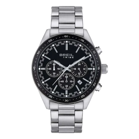 Relógio masculino Breil EW0570 de Breil, Relógios com braselete - Ref: S7233140, Preço: 127,73 €, Desconto: %