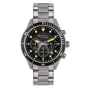 Relógio masculino Breil EW0584 de Breil, Relógios com braselete - Ref: S7233145, Preço: 127,73 €, Desconto: %