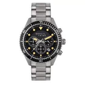 Relógio masculino Breil EW0584 de Breil, Relógios com braselete - Ref: S7233145, Preço: 127,73 €, Desconto: %