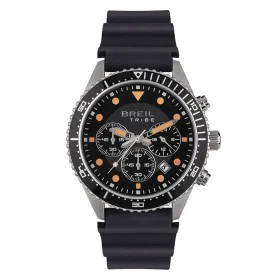 Montre Homme Breil EW0585 de Breil, Montres bracelet - Réf : S7233146, Prix : 113,24 €, Remise : %