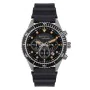 Relógio masculino Breil EW0585 de Breil, Relógios com braselete - Ref: S7233146, Preço: 113,24 €, Desconto: %