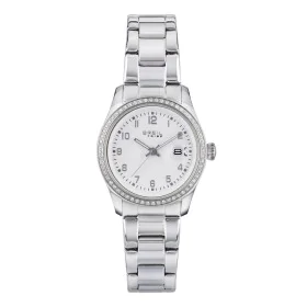 Montre Femme Breil EW0600 (Ø 30 mm) de Breil, Montres bracelet - Réf : S7233147, Prix : 105,55 €, Remise : %