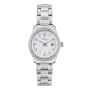 Relógio feminino Breil EW0600 (Ø 30 mm) de Breil, Relógios com braselete - Ref: S7233147, Preço: 111,45 €, Desconto: %