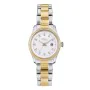 Montre Femme Breil EW0601 (Ø 30 mm) de Breil, Montres bracelet - Réf : S7233148, Prix : 111,45 €, Remise : %