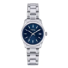 Relógio feminino Breil EW0597 (Ø 32 mm) de Breil, Relógios com braselete - Ref: S7233149, Preço: 97,04 €, Desconto: %