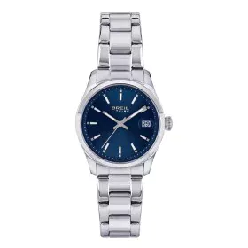 Orologio Donna Breil EW0597 (Ø 32 mm) di Breil, Orologi da polso - Rif: S7233149, Prezzo: 97,04 €, Sconto: %