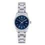 Montre Femme Breil EW0597 (Ø 32 mm) de Breil, Montres bracelet - Réf : S7233149, Prix : 97,04 €, Remise : %